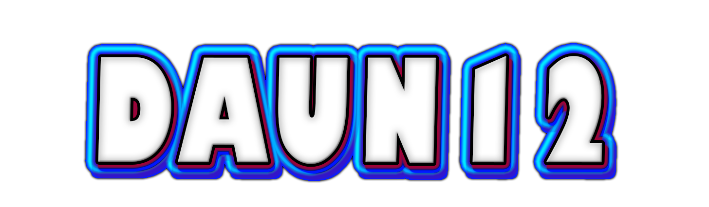 DAUN12